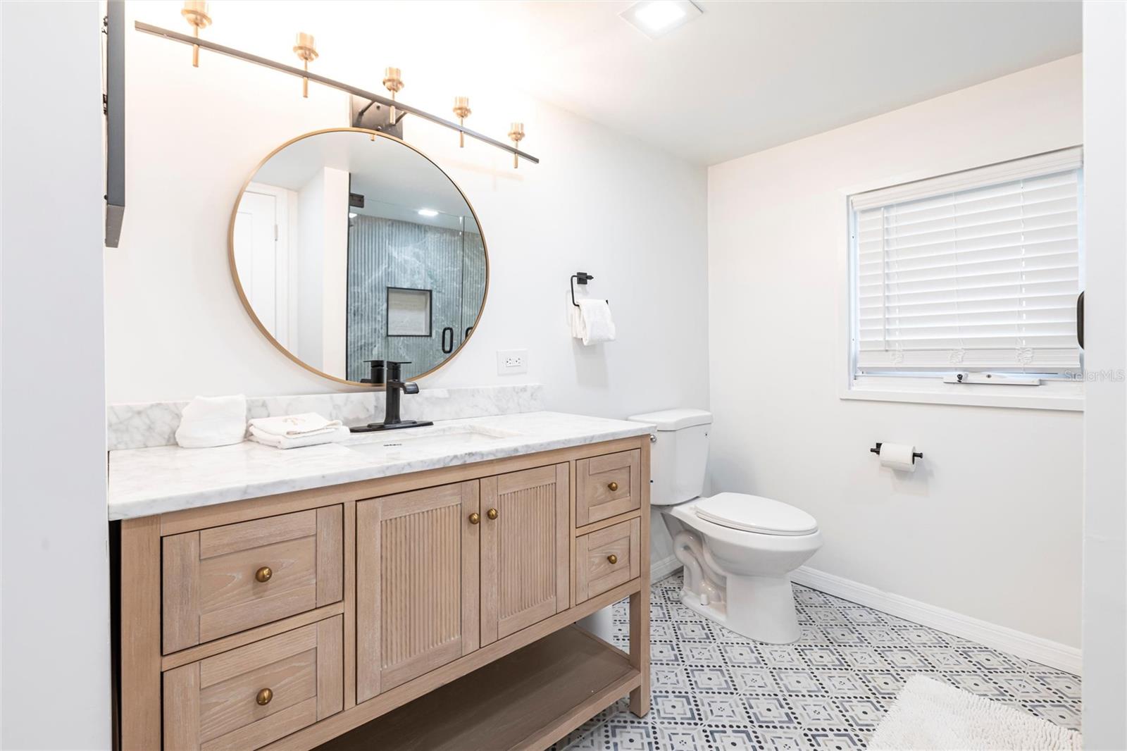 LONGBEACH REV OF R P JORDANS SUB - Residential Lease