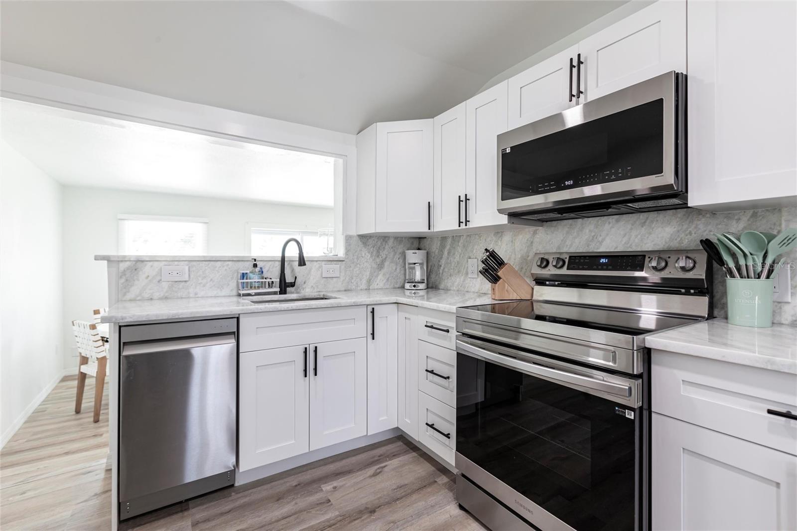 LONGBEACH REV OF R P JORDANS SUB - Residential Lease