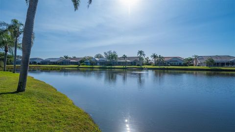 A home in SARASOTA