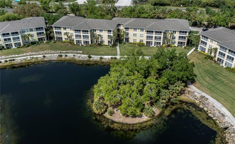 19345 WATER OAK DRIVE 305 PORT CHARLOTTE FL 33948