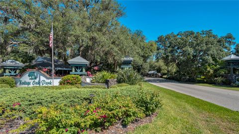 A home in PORT CHARLOTTE