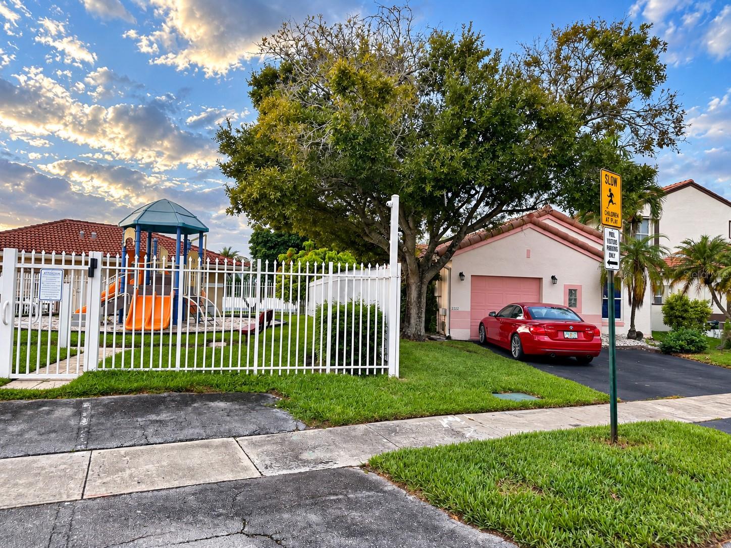 2122 NW 184TH WAY