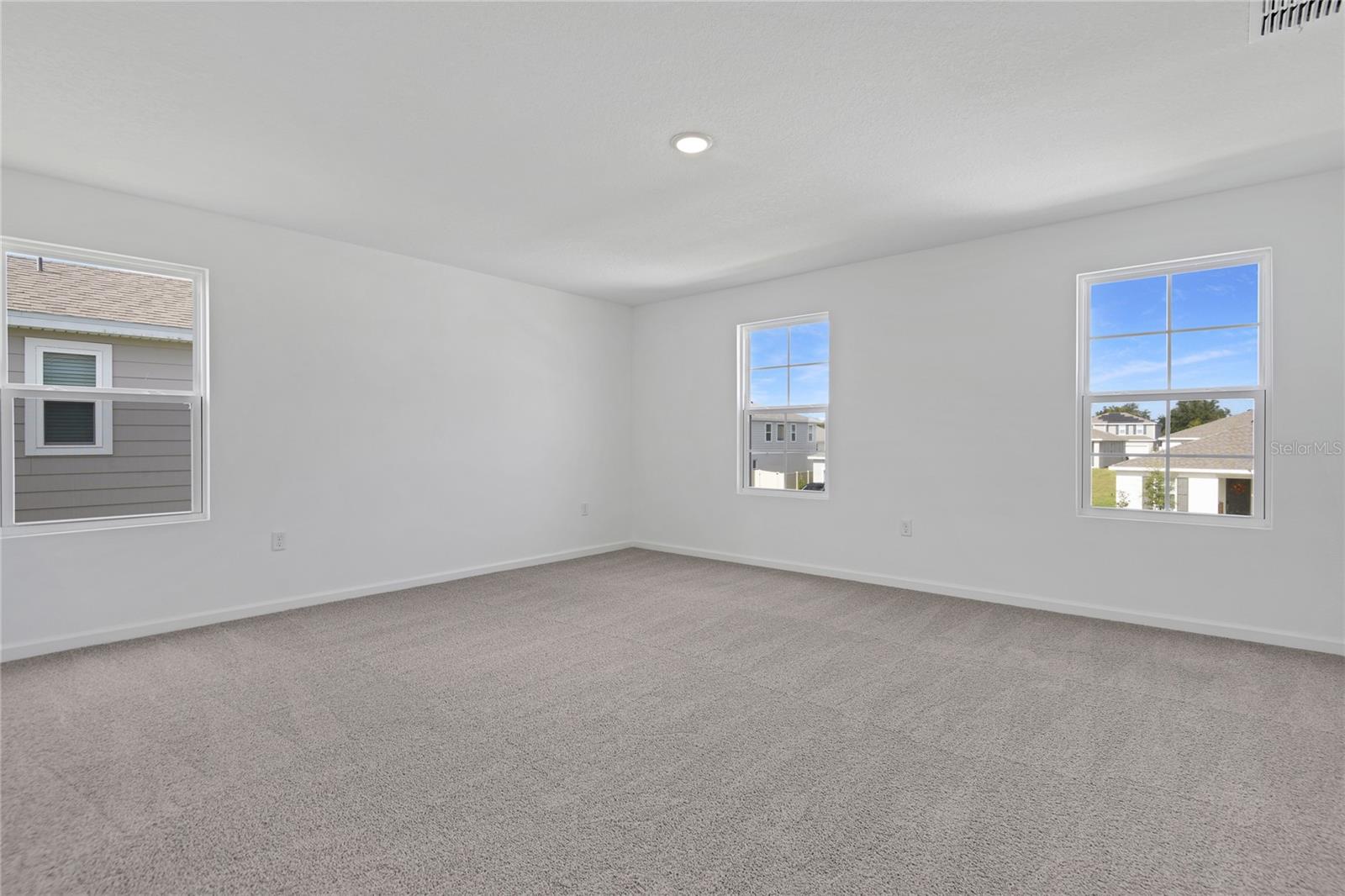 SEASONS AT BELLA VISTA - Residential