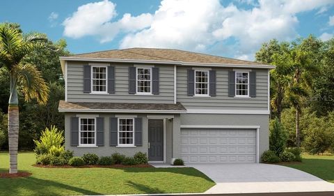 Photo of 1022 Wisteria Way, Dundee, FL 33838 (MLS # S5127942) Photo of 1022 Wisteria Way, Dundee, FL 33838 (MLS # S5127942)