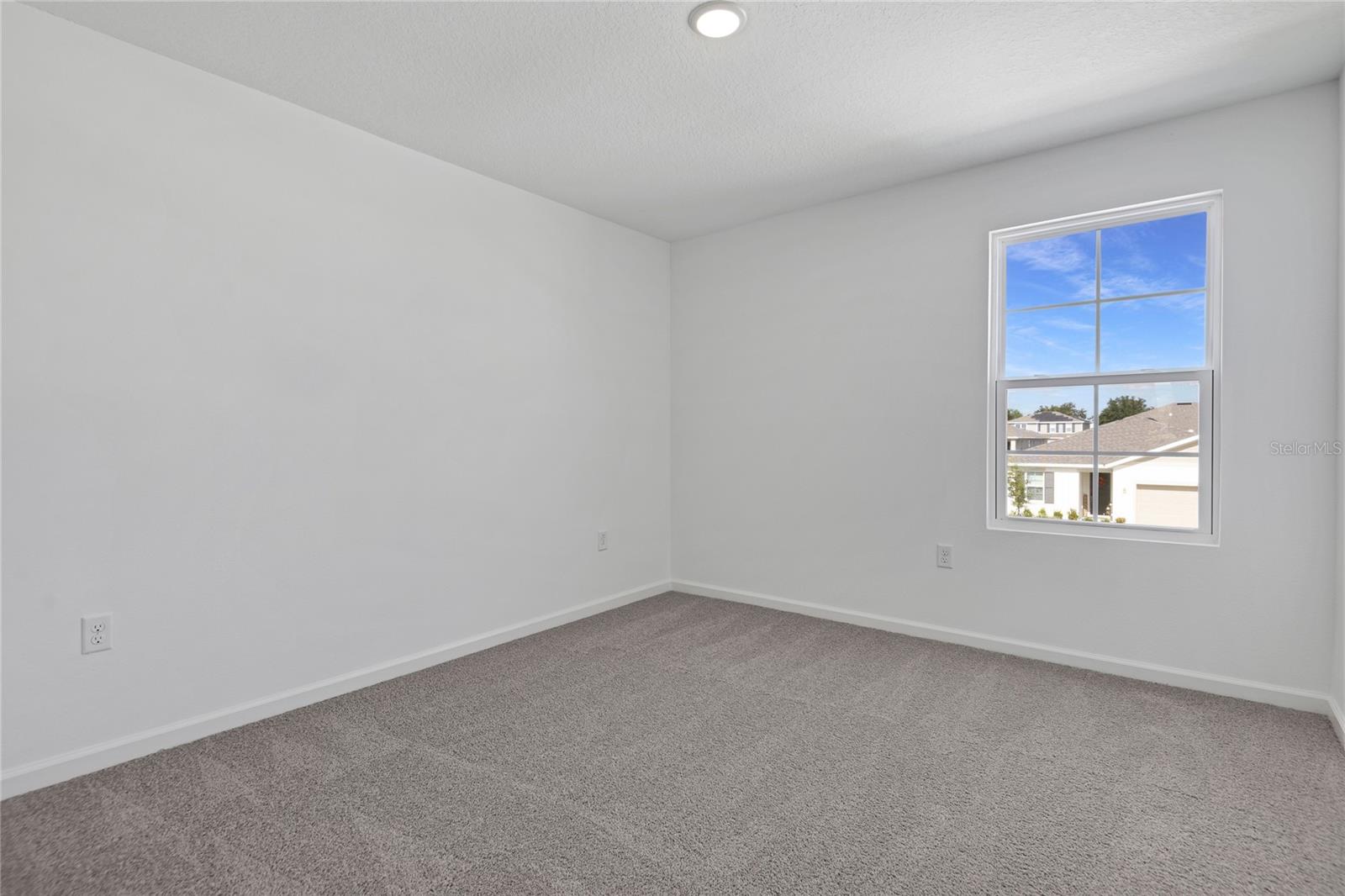 SEASONS AT BELLA VISTA - Residential