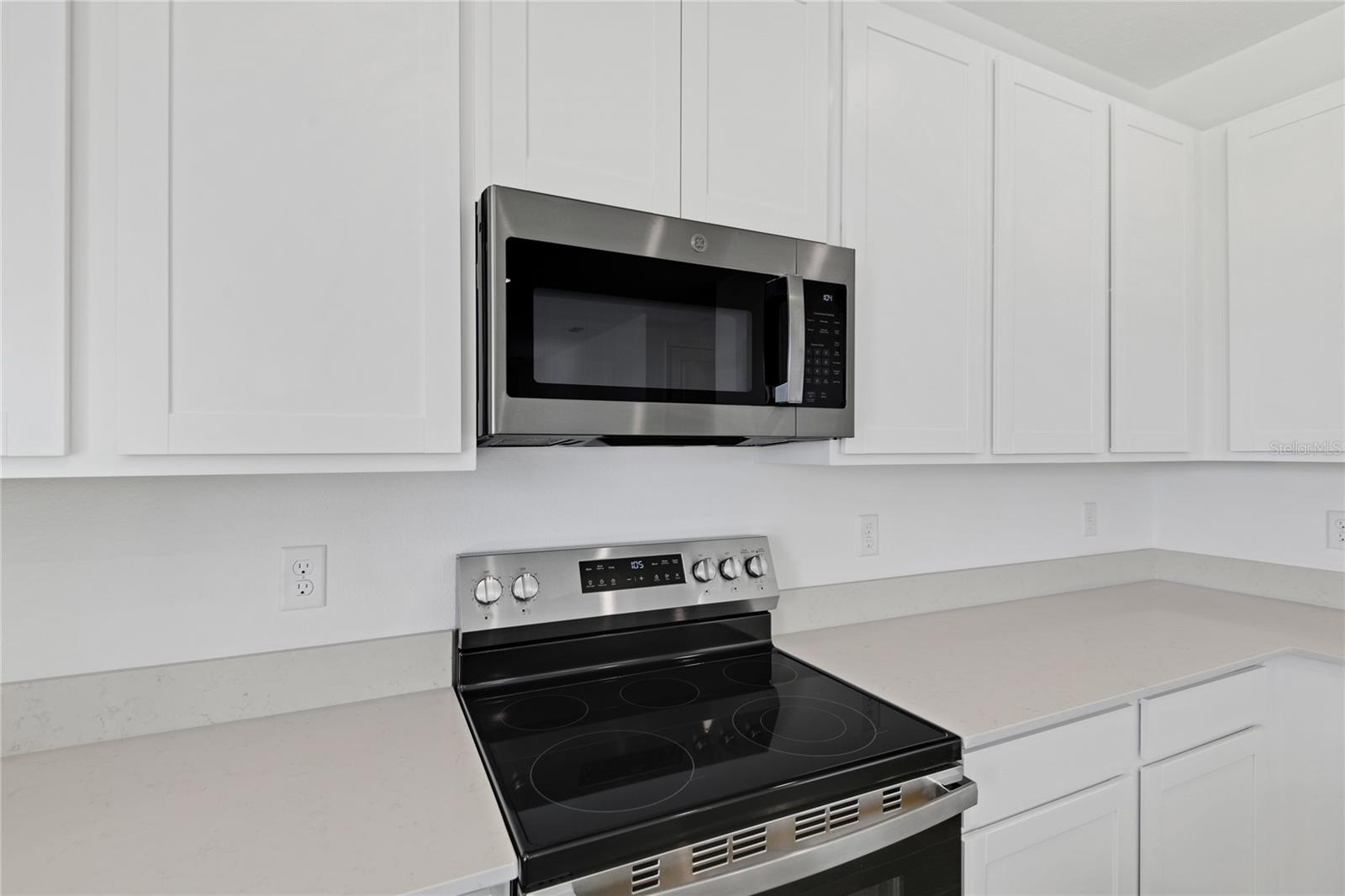 SEASONS AT BELLA VISTA - Residential