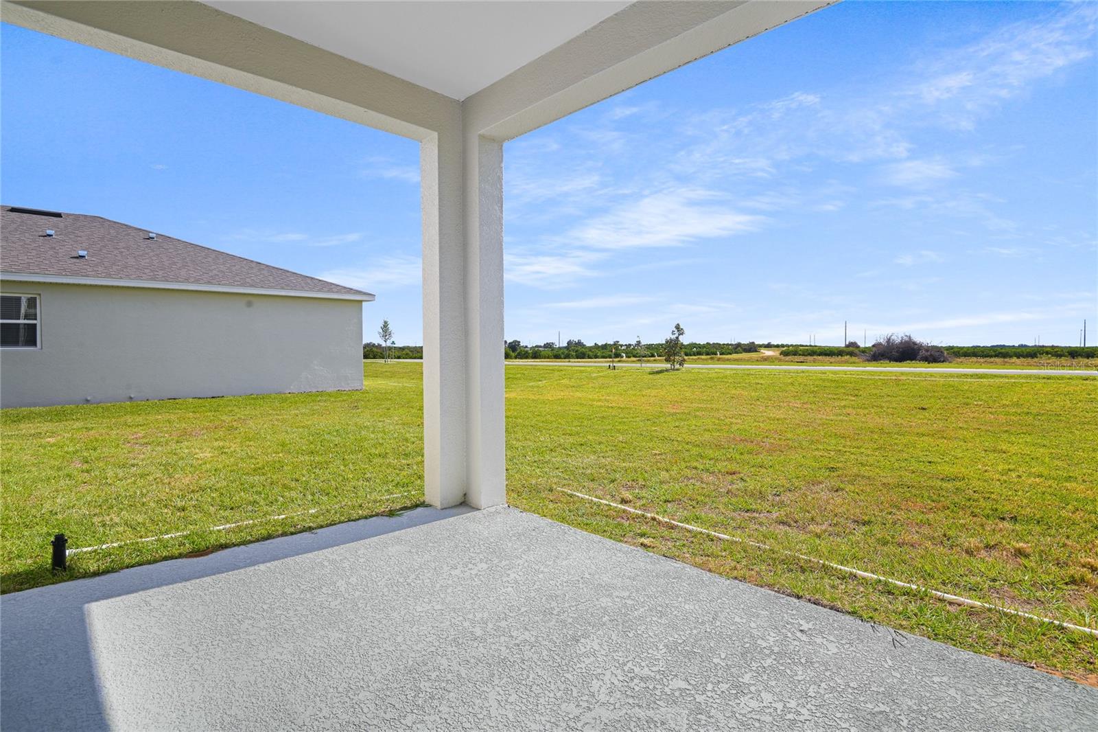 SEASONS AT BELLA VISTA - Residential