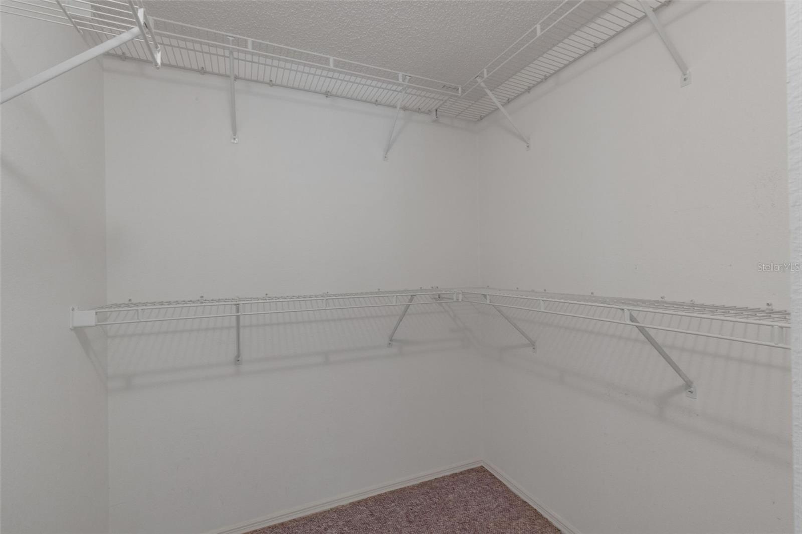 CASA VENEZIA - Residential