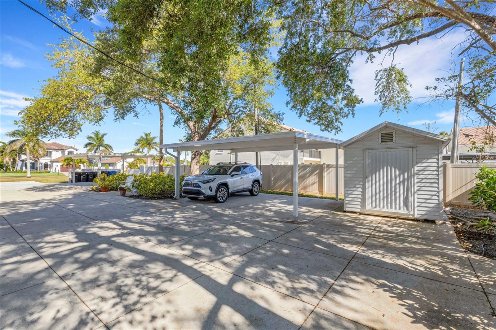 CASA VENEZIA - Residential