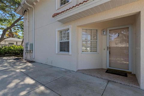 Photo of 528 W Venice Avenue # 1, Venice, FL 34285 (MLS # N6143972)