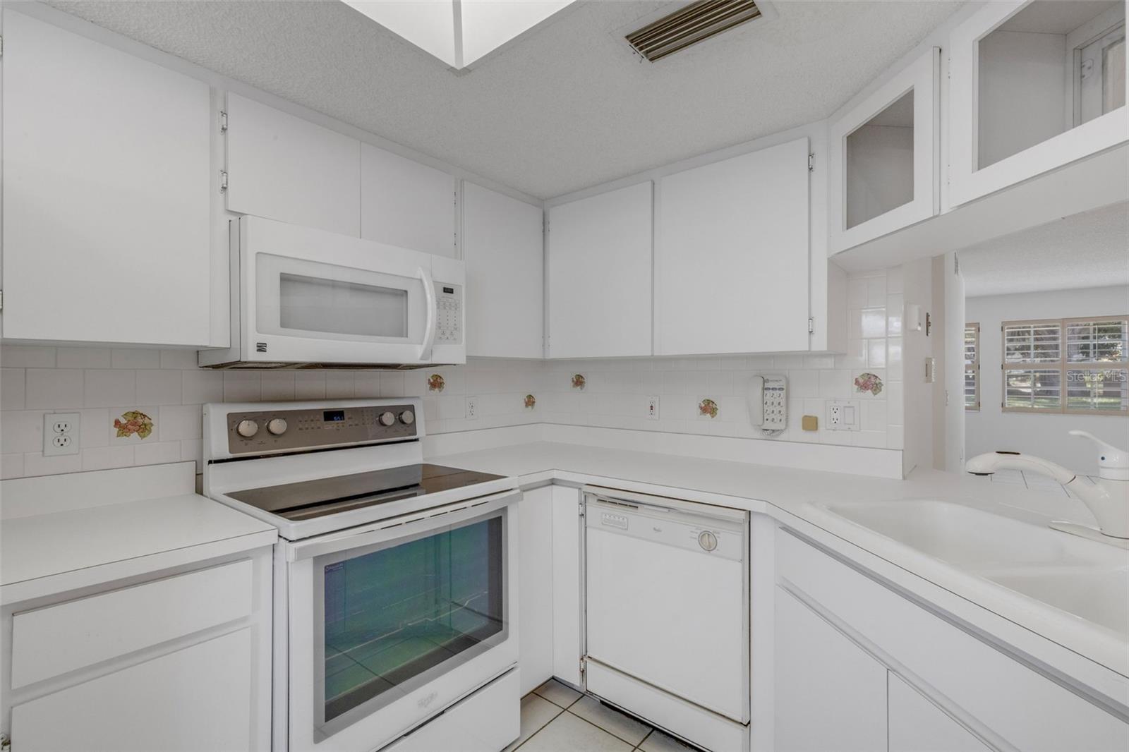 CASA VENEZIA - Residential