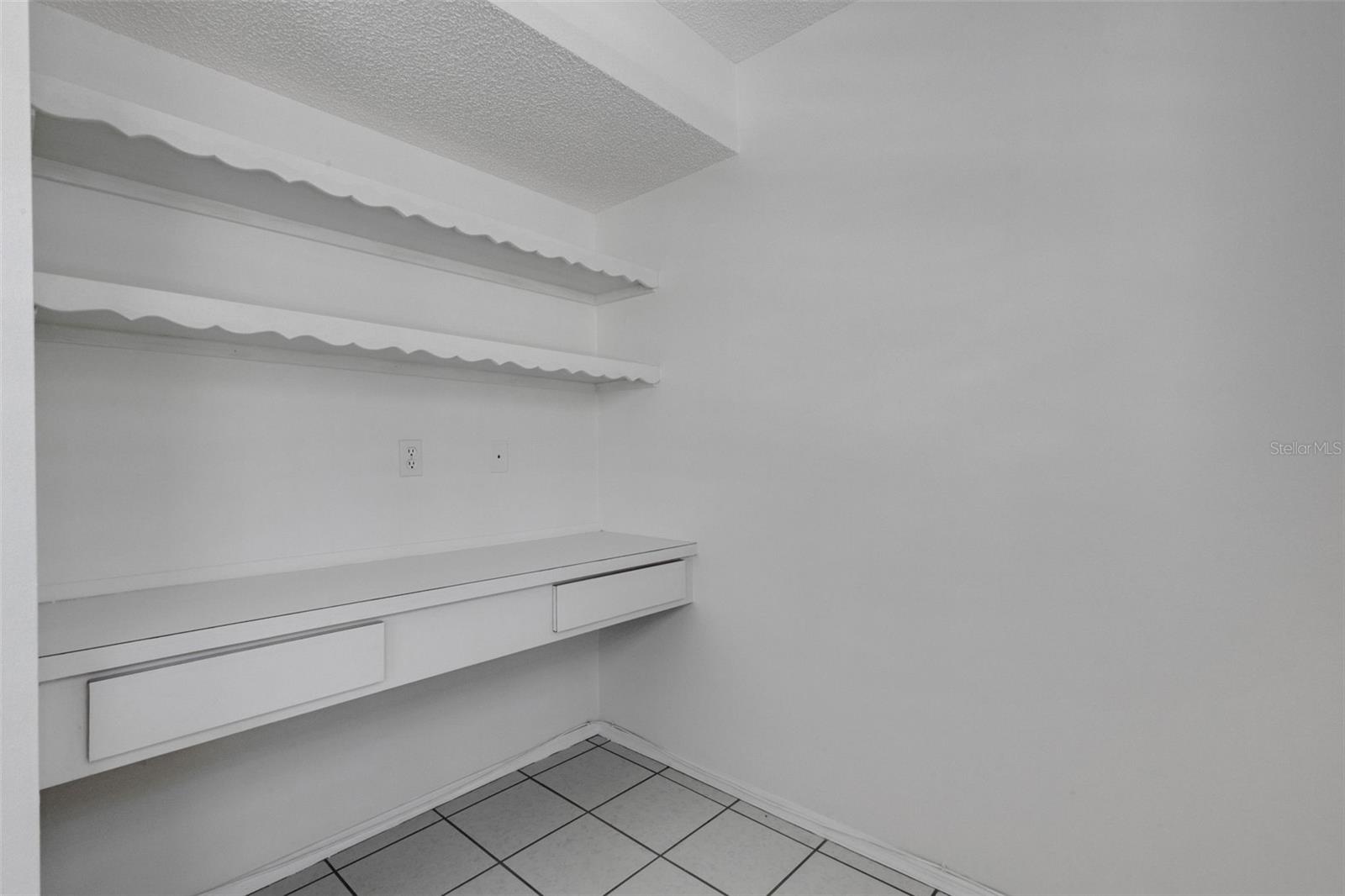 CASA VENEZIA - Residential