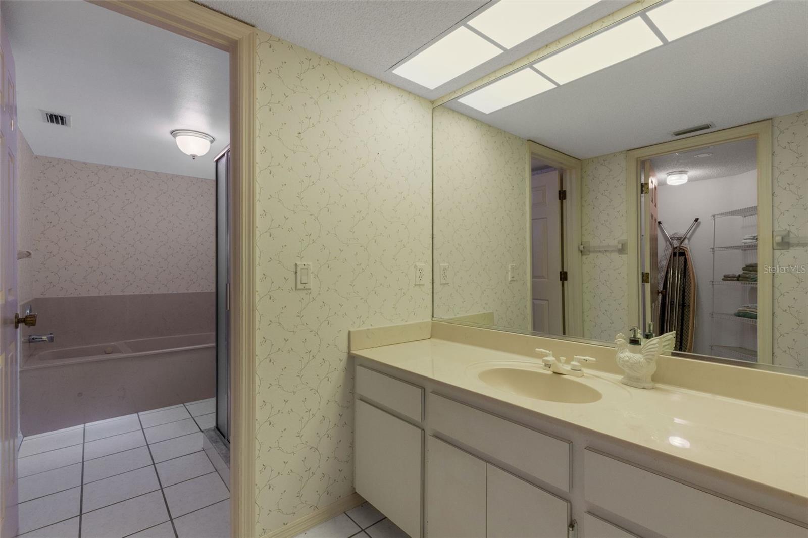 CASA VENEZIA - Residential