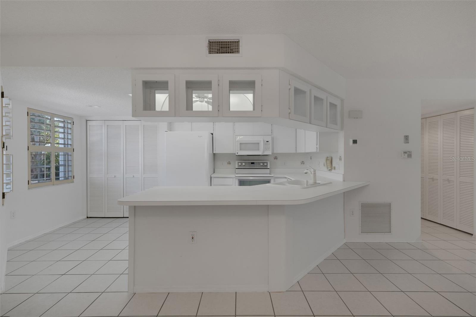 CASA VENEZIA - Residential