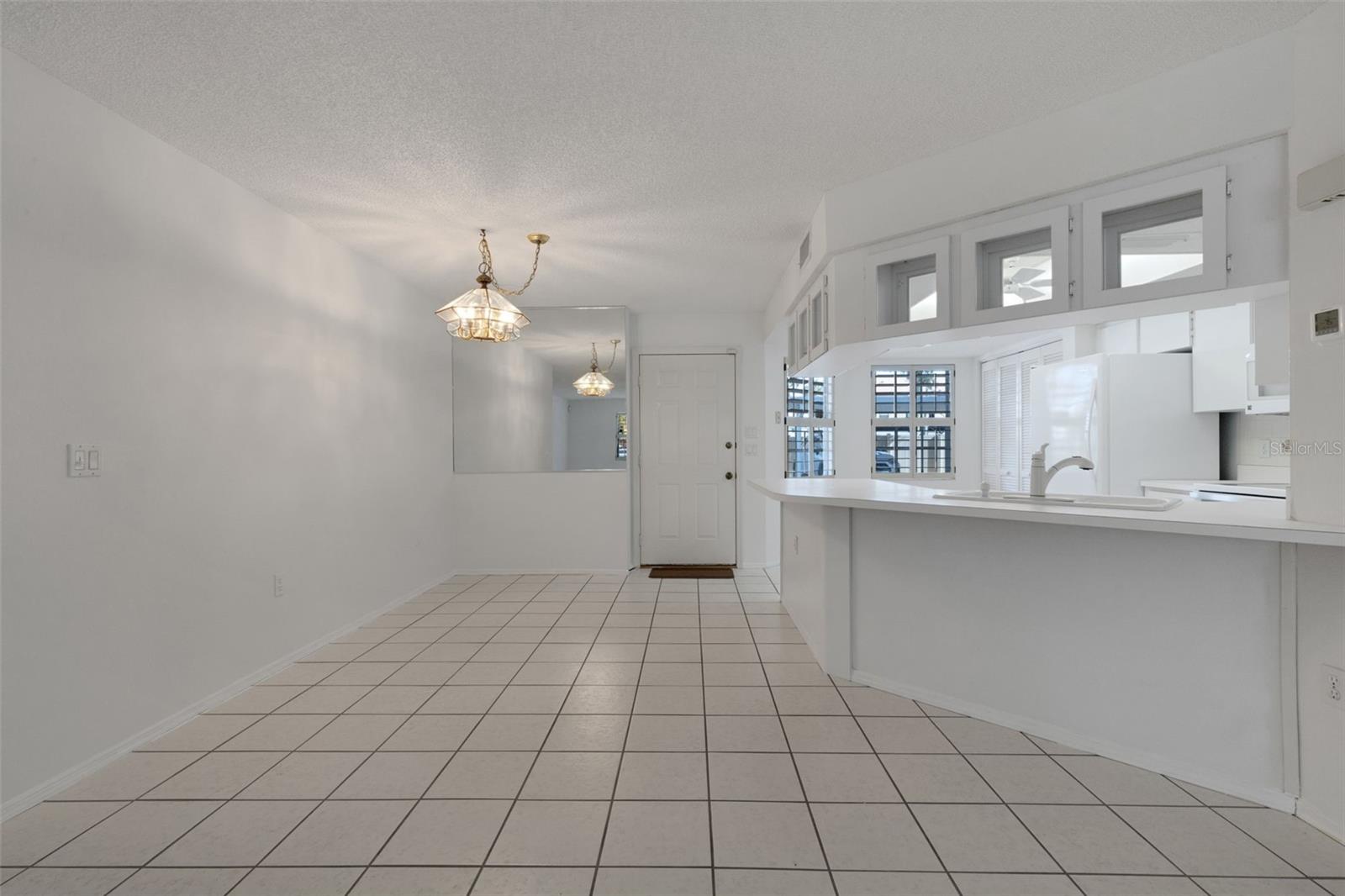 CASA VENEZIA - Residential