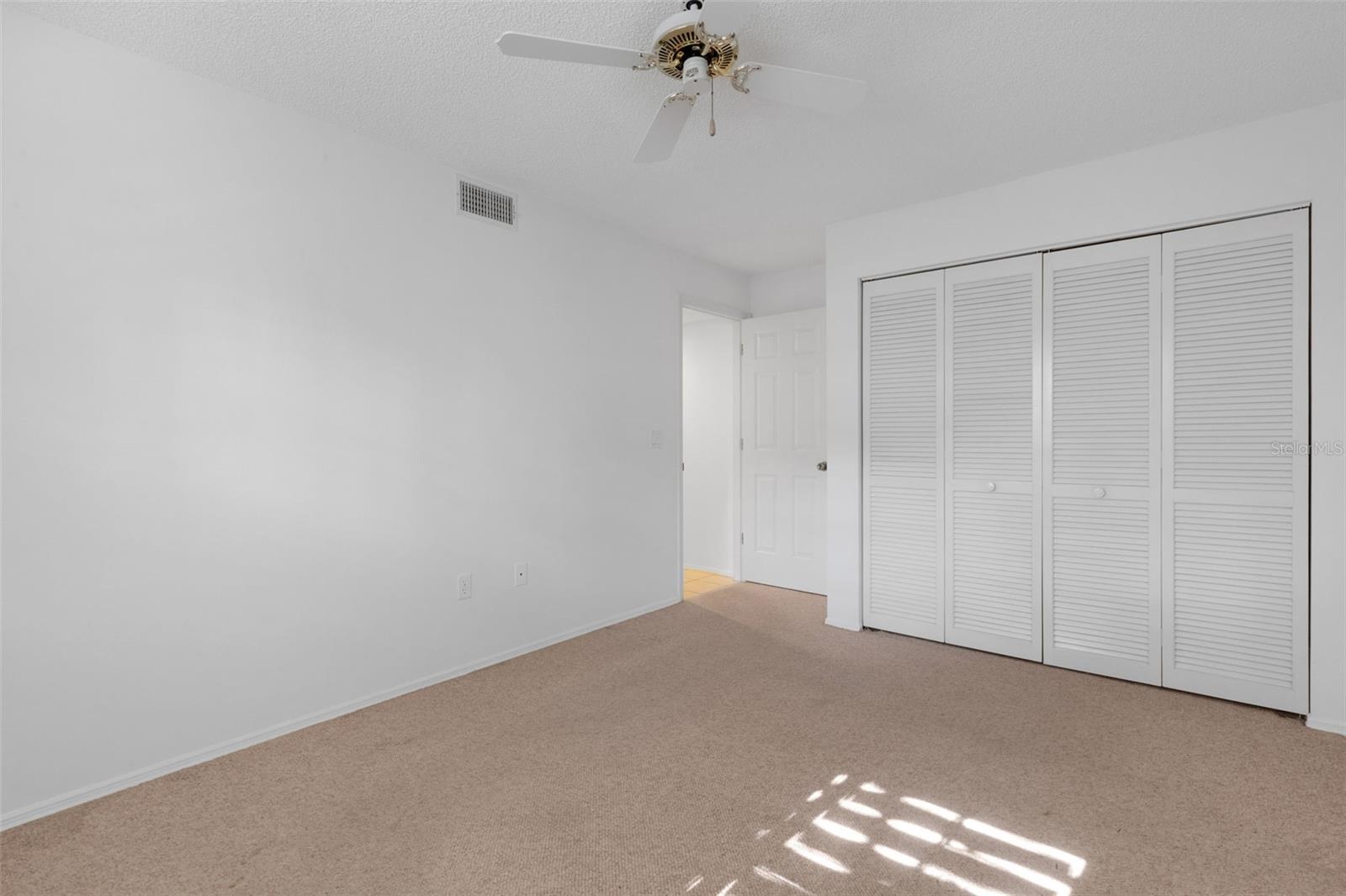 CASA VENEZIA - Residential