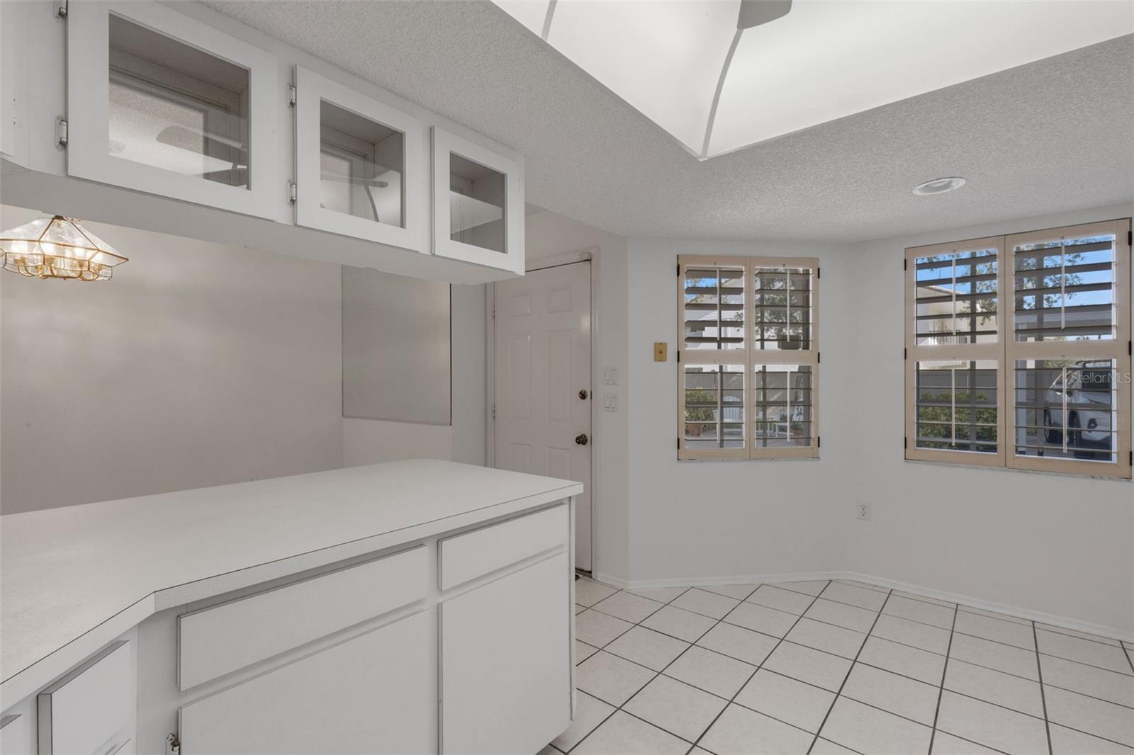 CASA VENEZIA - Residential