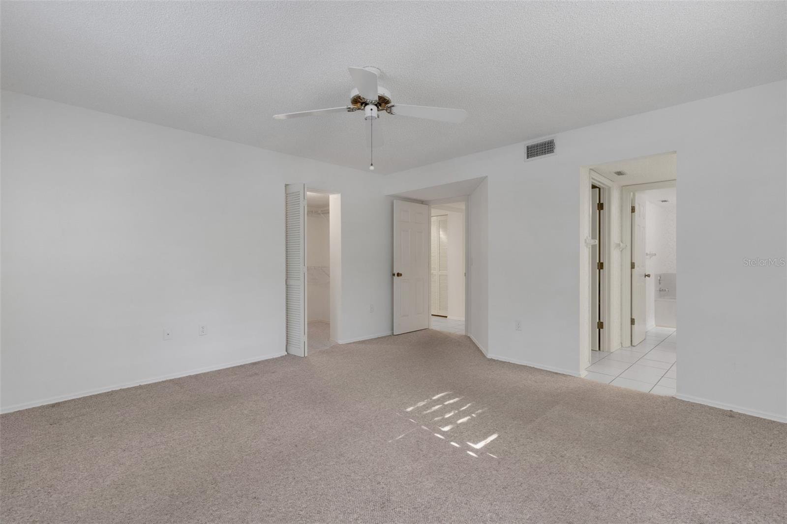 CASA VENEZIA - Residential