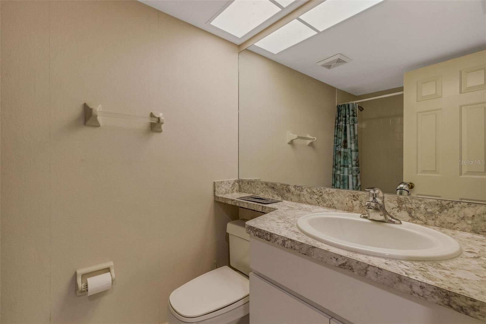 CASA VENEZIA - Residential