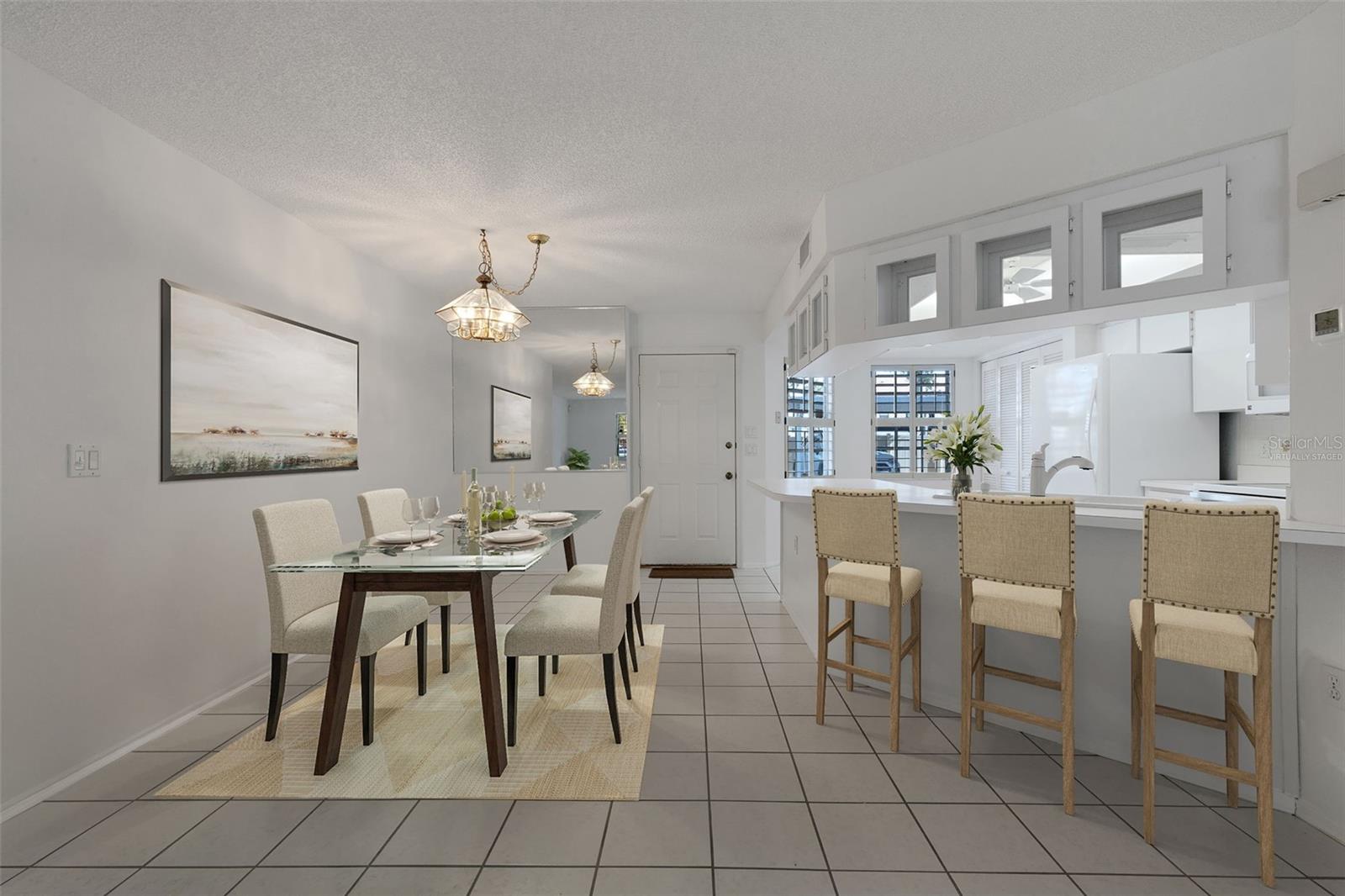 528 W VENICE AVENUE # 1