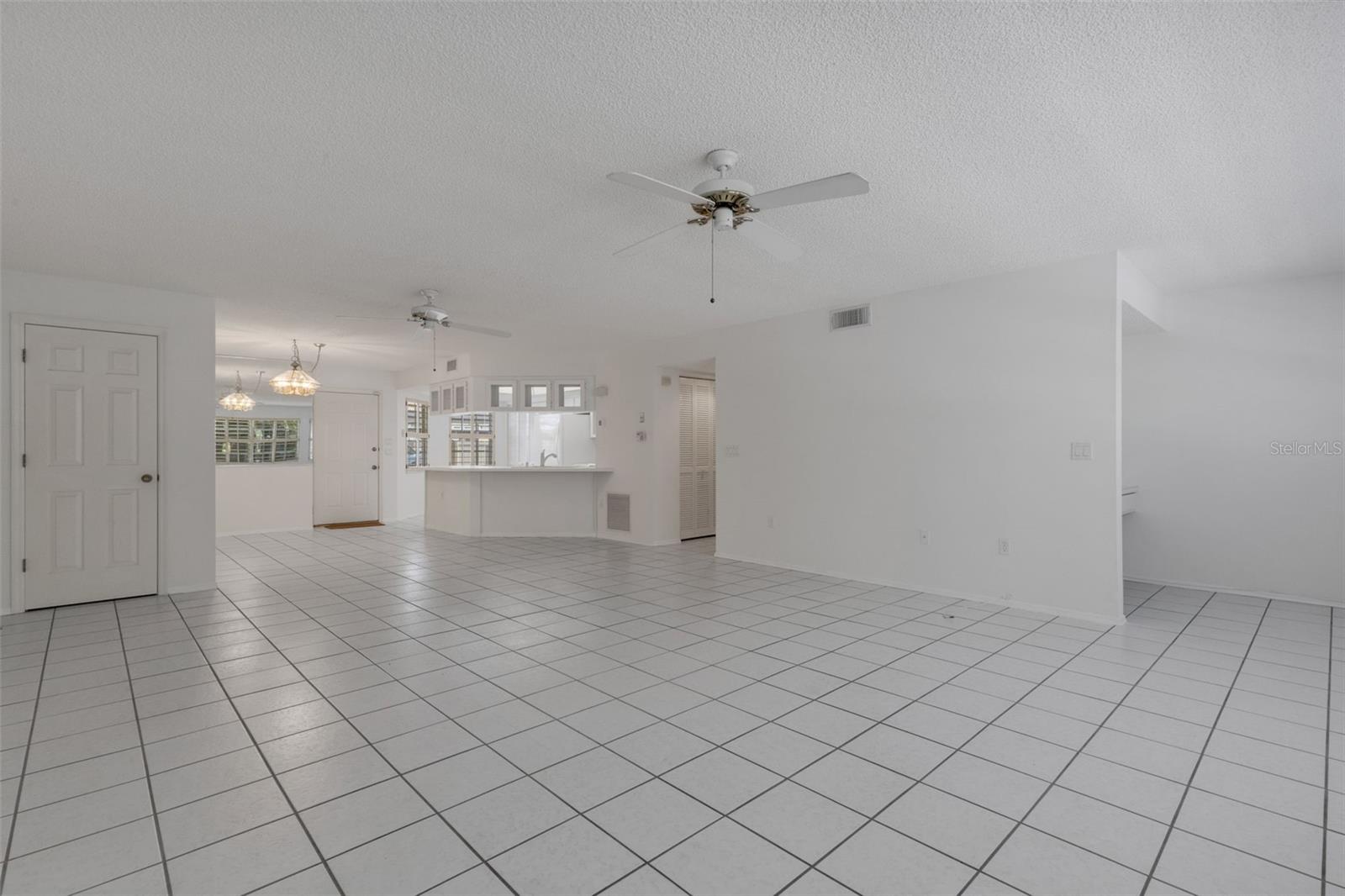 CASA VENEZIA - Residential