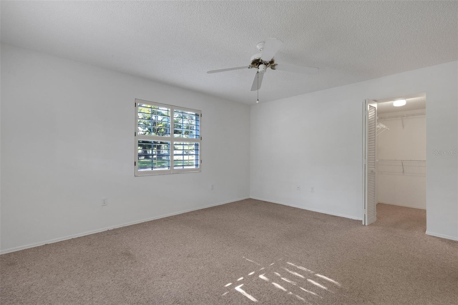 CASA VENEZIA - Residential