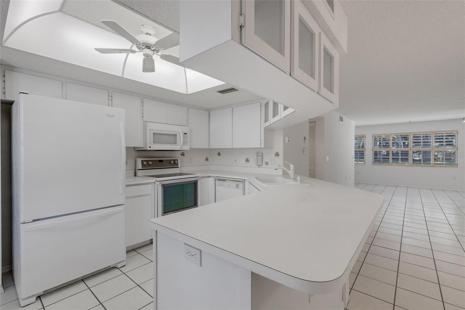 CASA VENEZIA - Residential