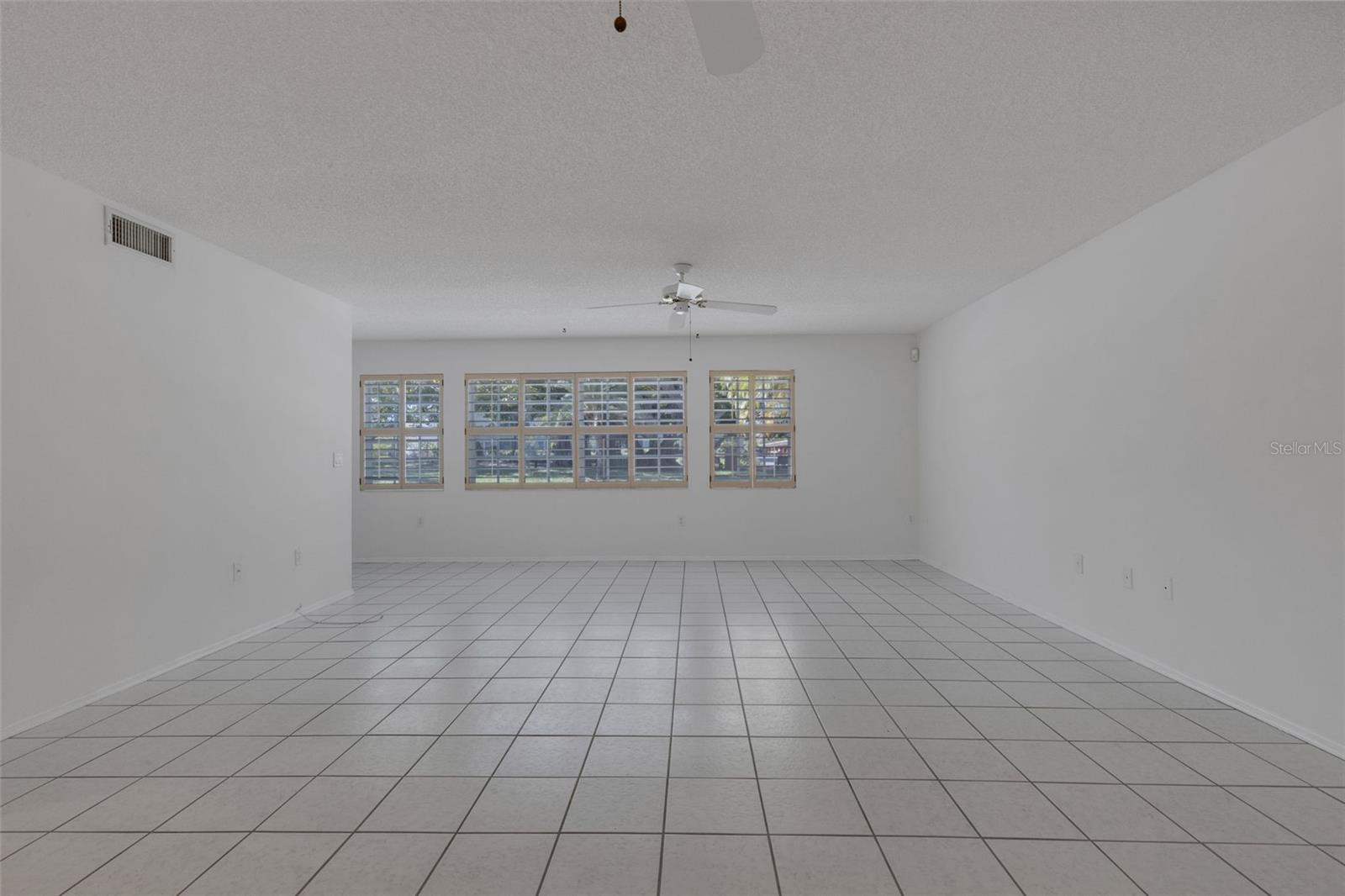 CASA VENEZIA - Residential