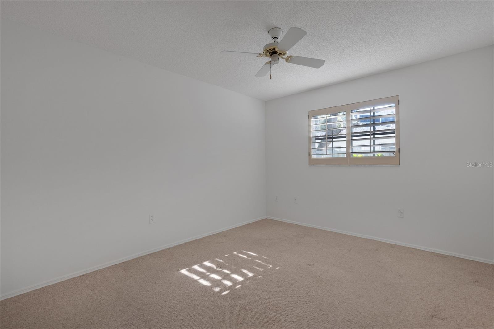 CASA VENEZIA - Residential