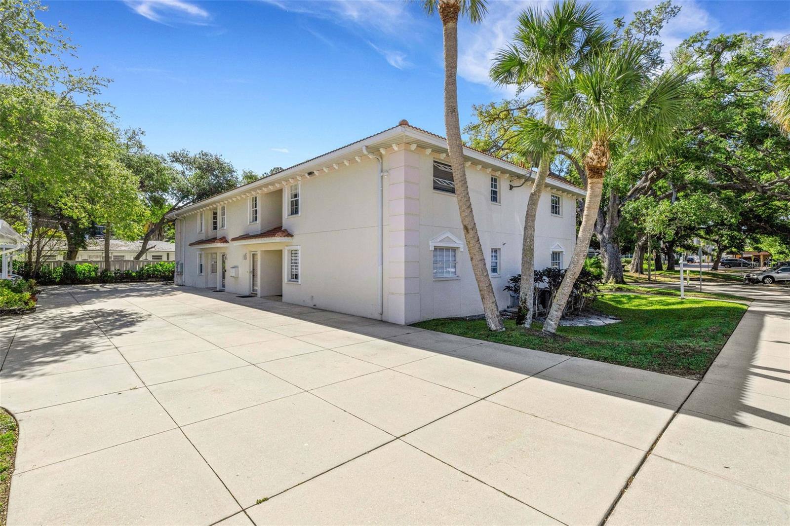 CASA VENEZIA - Residential