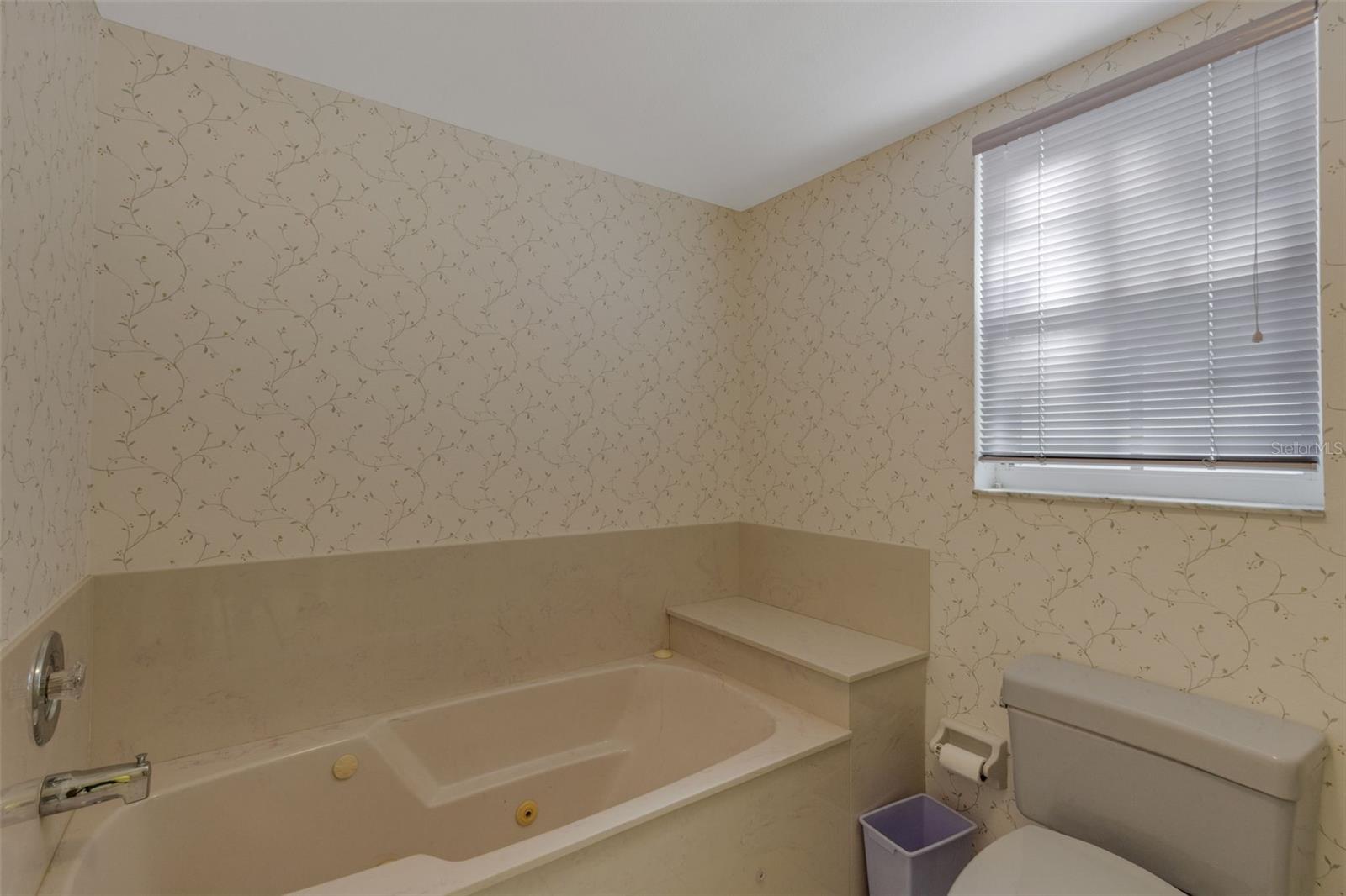 CASA VENEZIA - Residential