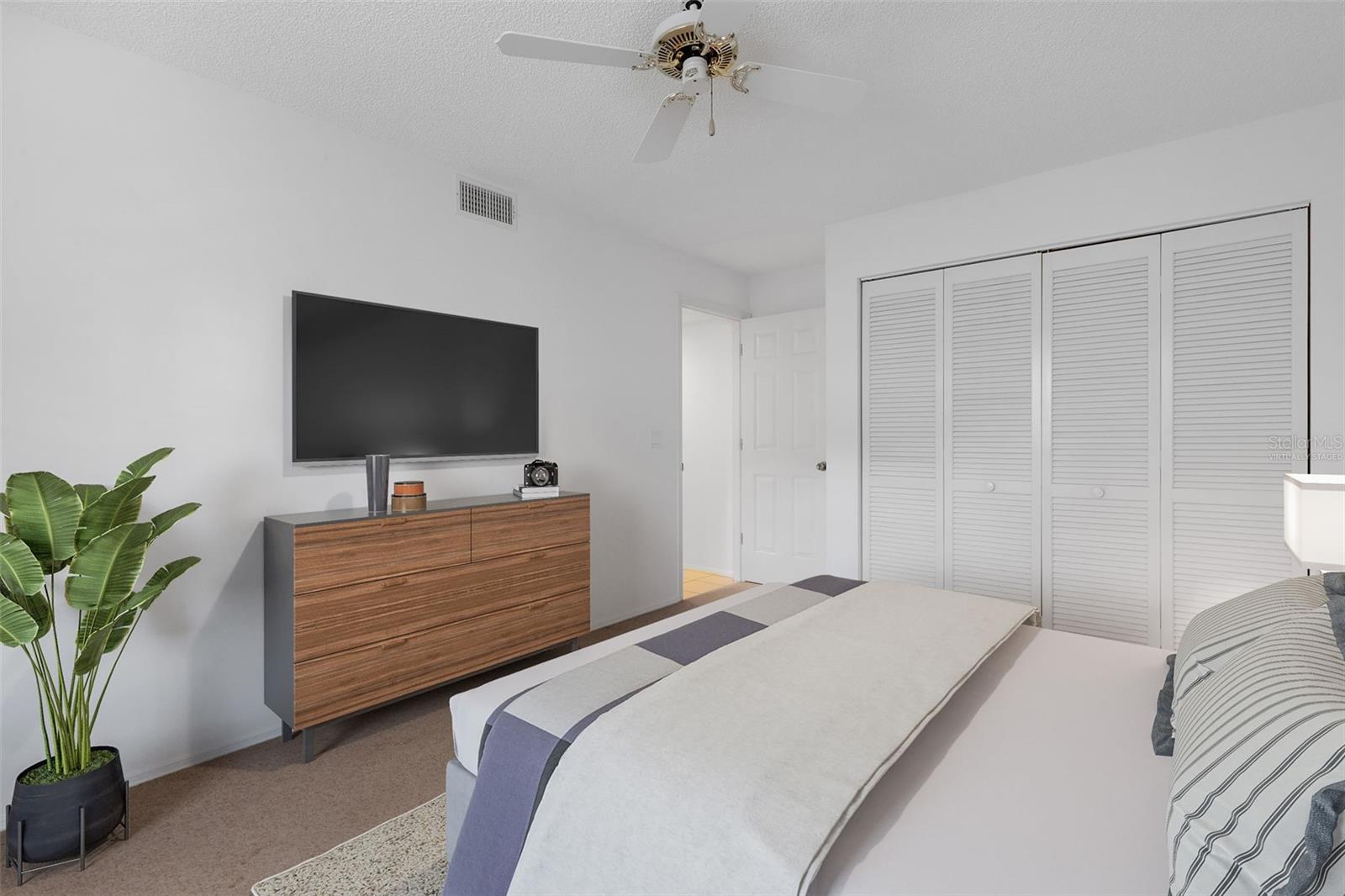 CASA VENEZIA - Residential