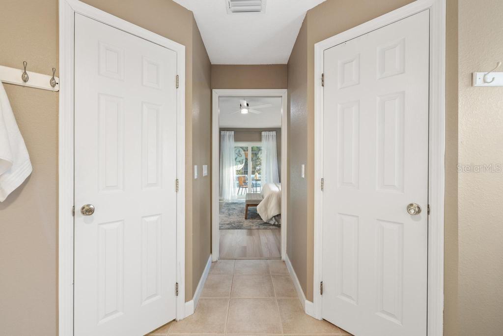 ROTONDA WEST PEBBLE BEACH - Residential