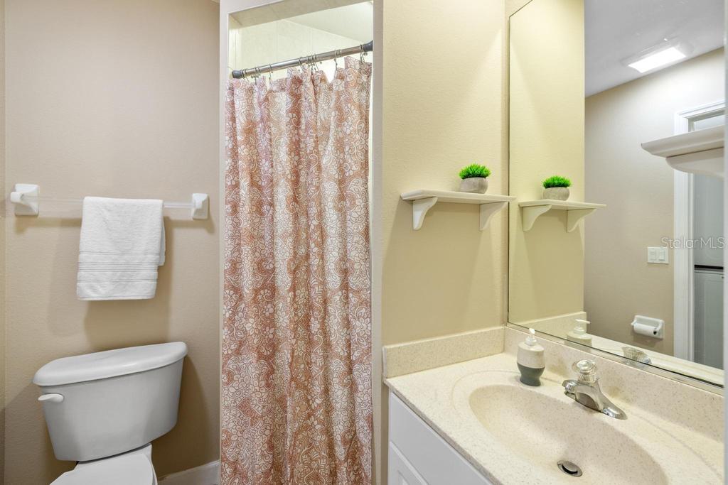 ROTONDA WEST PEBBLE BEACH - Residential