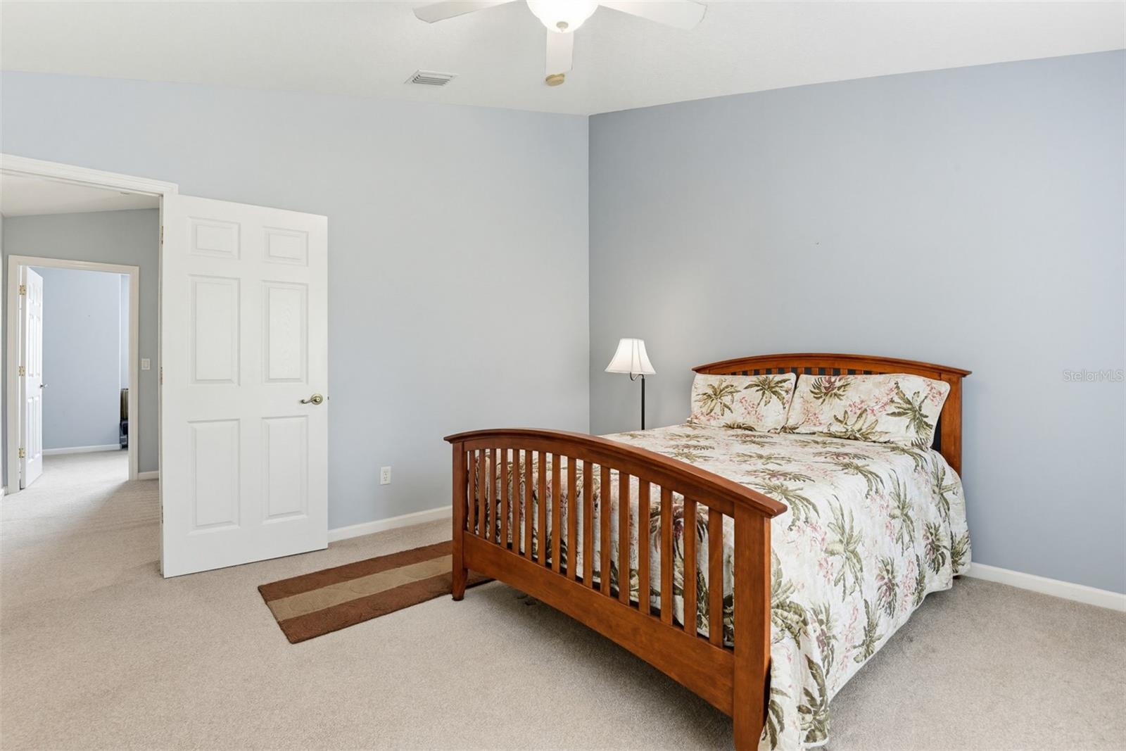 BRIDGEWATER/FLAGLER BEACH - Residential