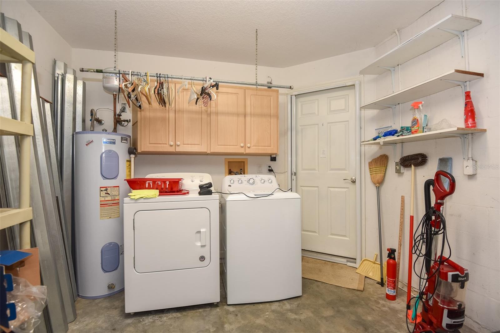 BRIDGEWATER/FLAGLER BEACH - Residential