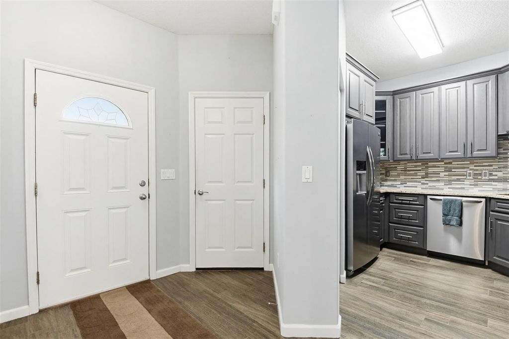 Photo of 2001 Palm Drive #H103, Flagler Beach, FL 32136 (MLS # FC316977)