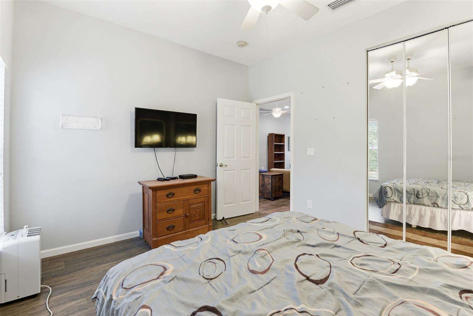 BRIDGEWATER/FLAGLER BEACH - Residential