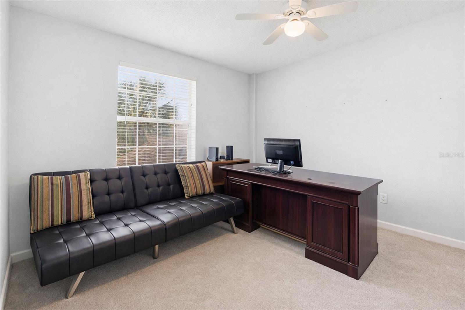 BRIDGEWATER/FLAGLER BEACH - Residential