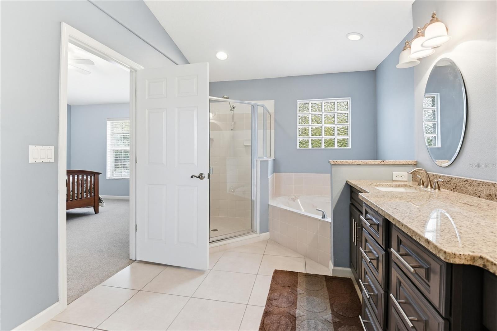 BRIDGEWATER/FLAGLER BEACH - Residential