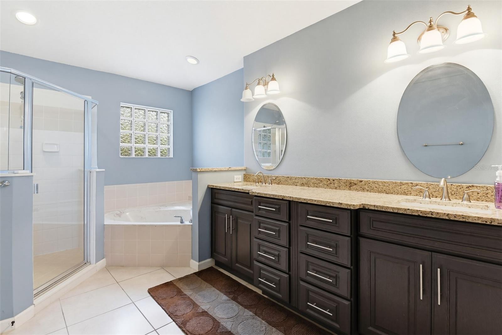 BRIDGEWATER/FLAGLER BEACH - Residential