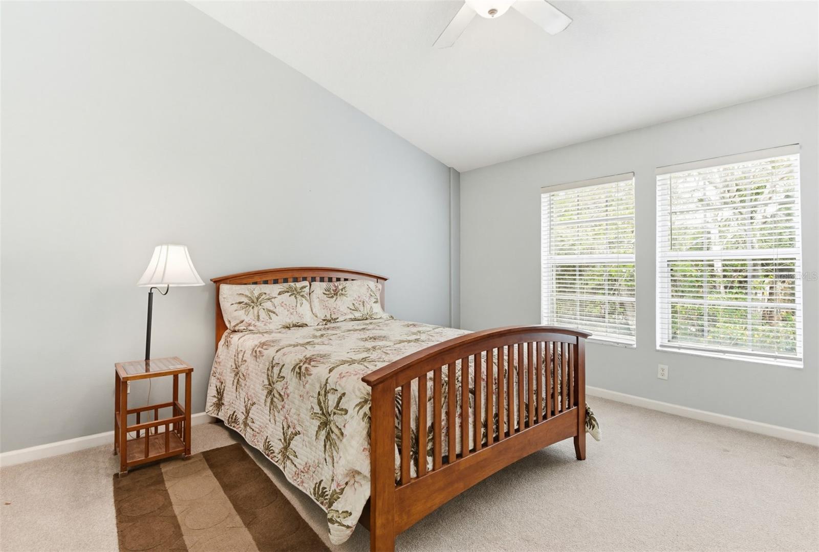 BRIDGEWATER/FLAGLER BEACH - Residential