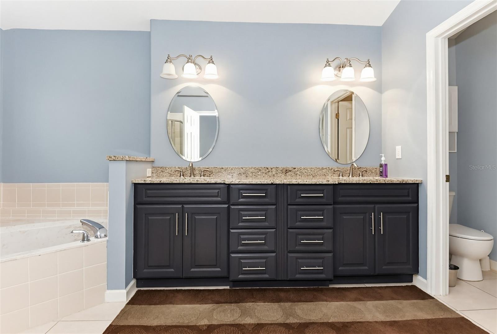 BRIDGEWATER/FLAGLER BEACH - Residential