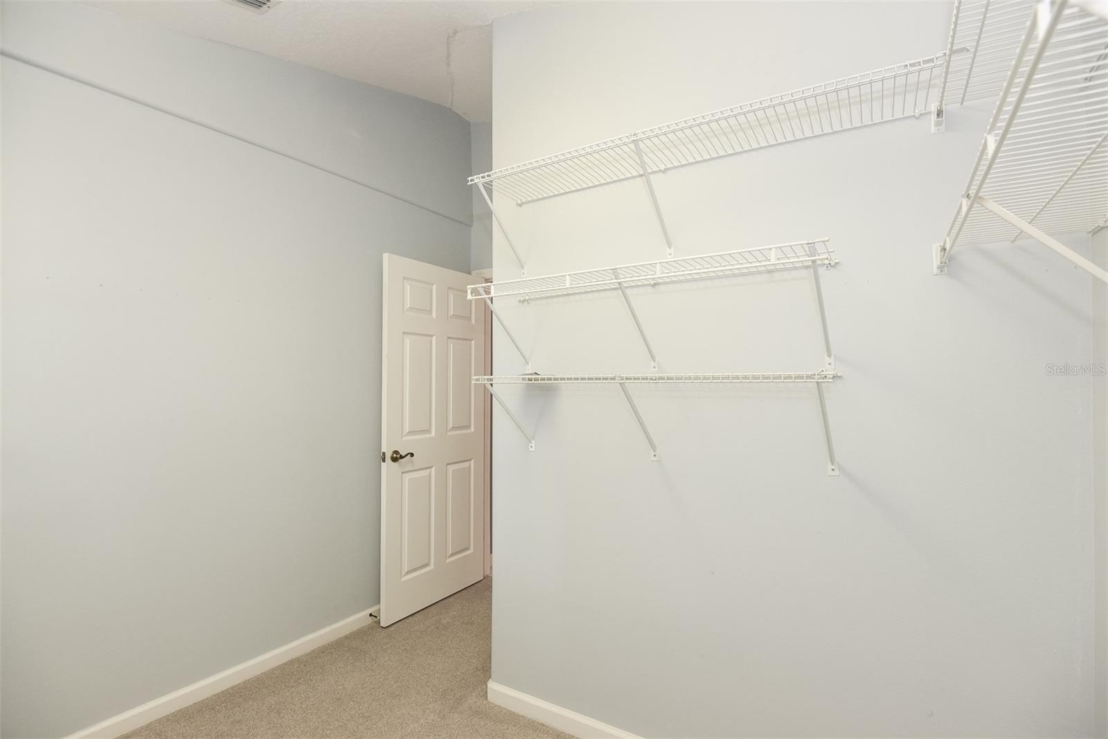 BRIDGEWATER/FLAGLER BEACH - Residential