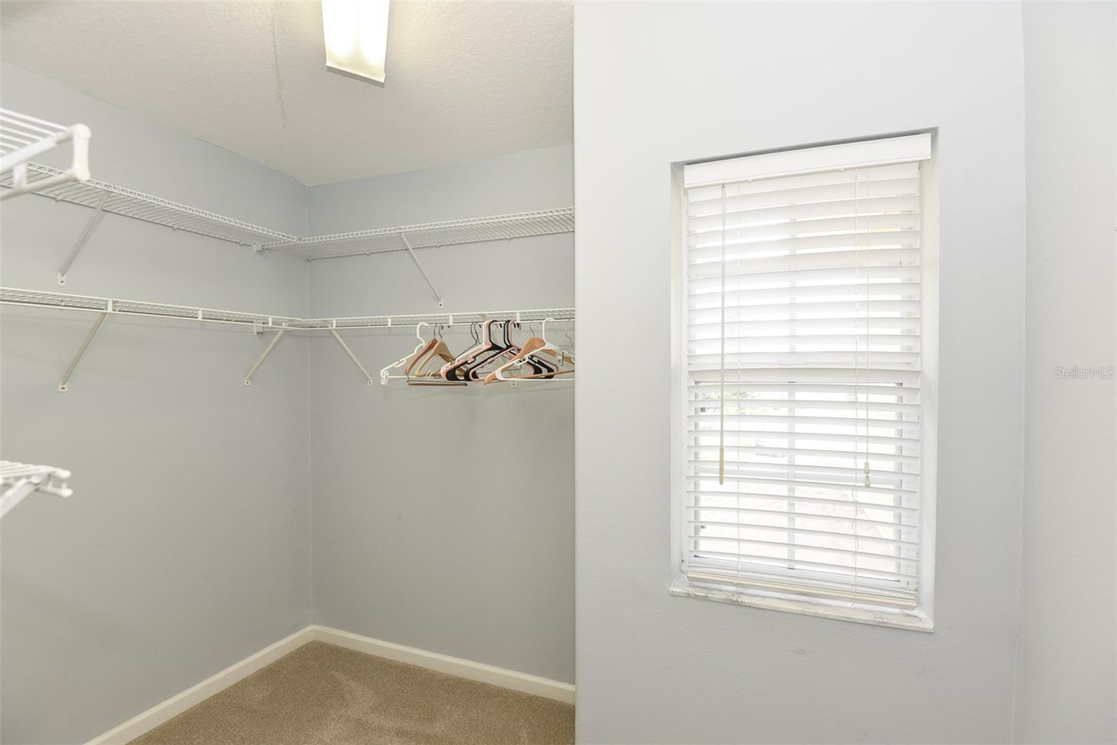 BRIDGEWATER/FLAGLER BEACH - Residential