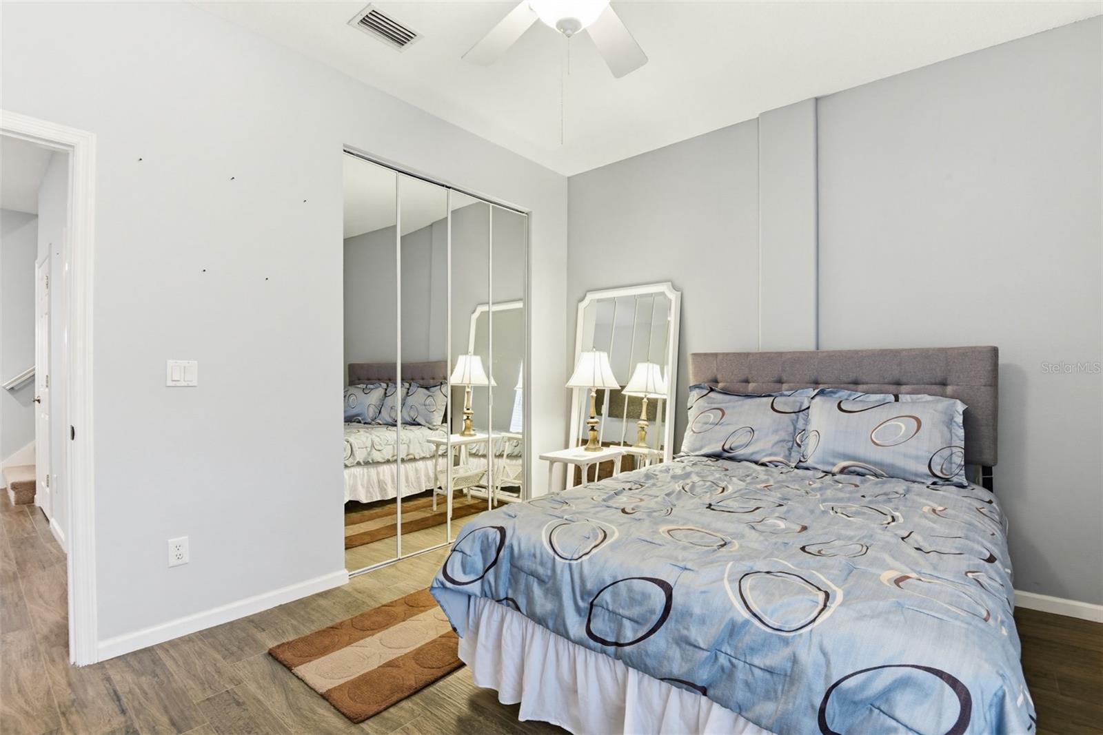 BRIDGEWATER/FLAGLER BEACH - Residential