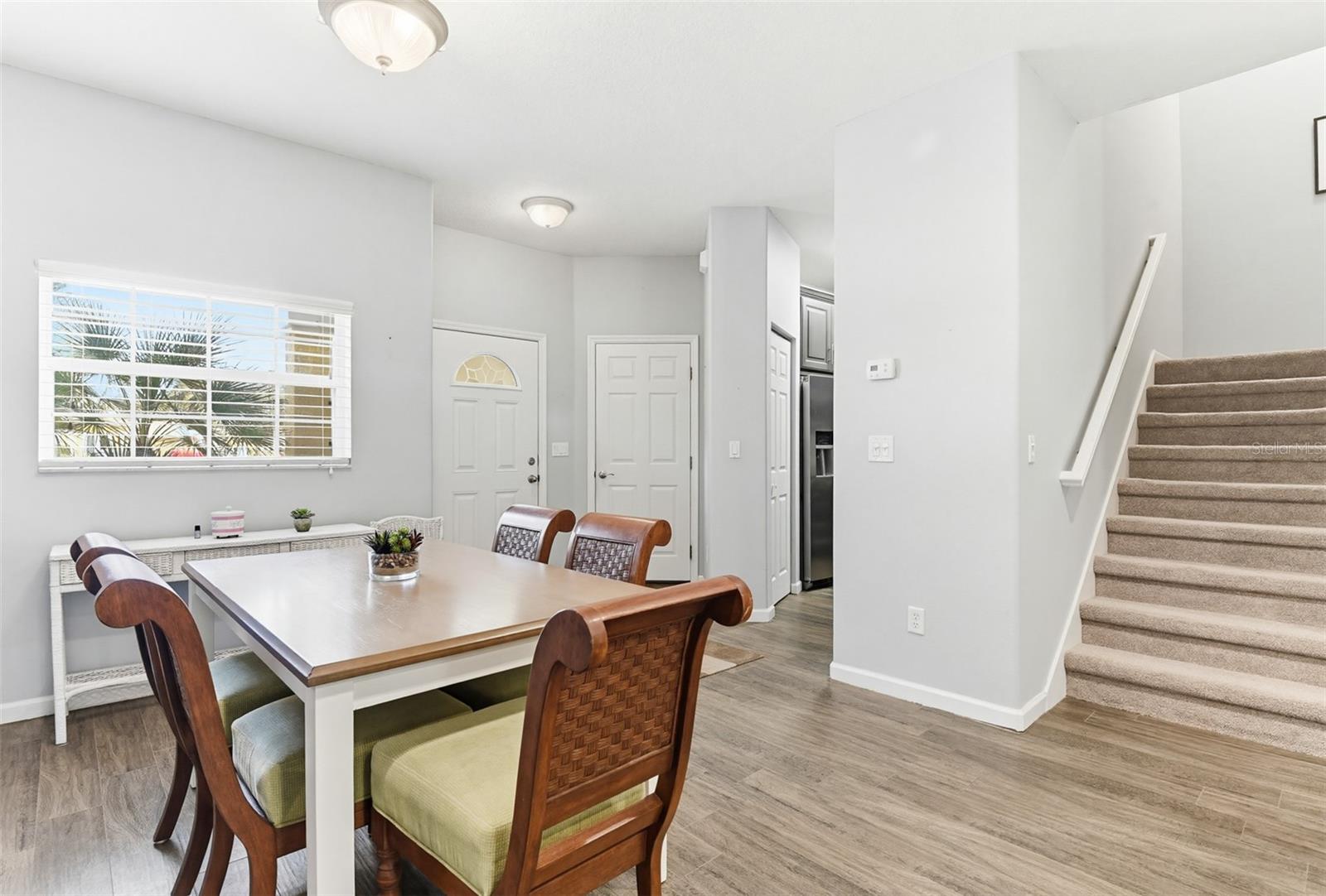 BRIDGEWATER/FLAGLER BEACH - Residential