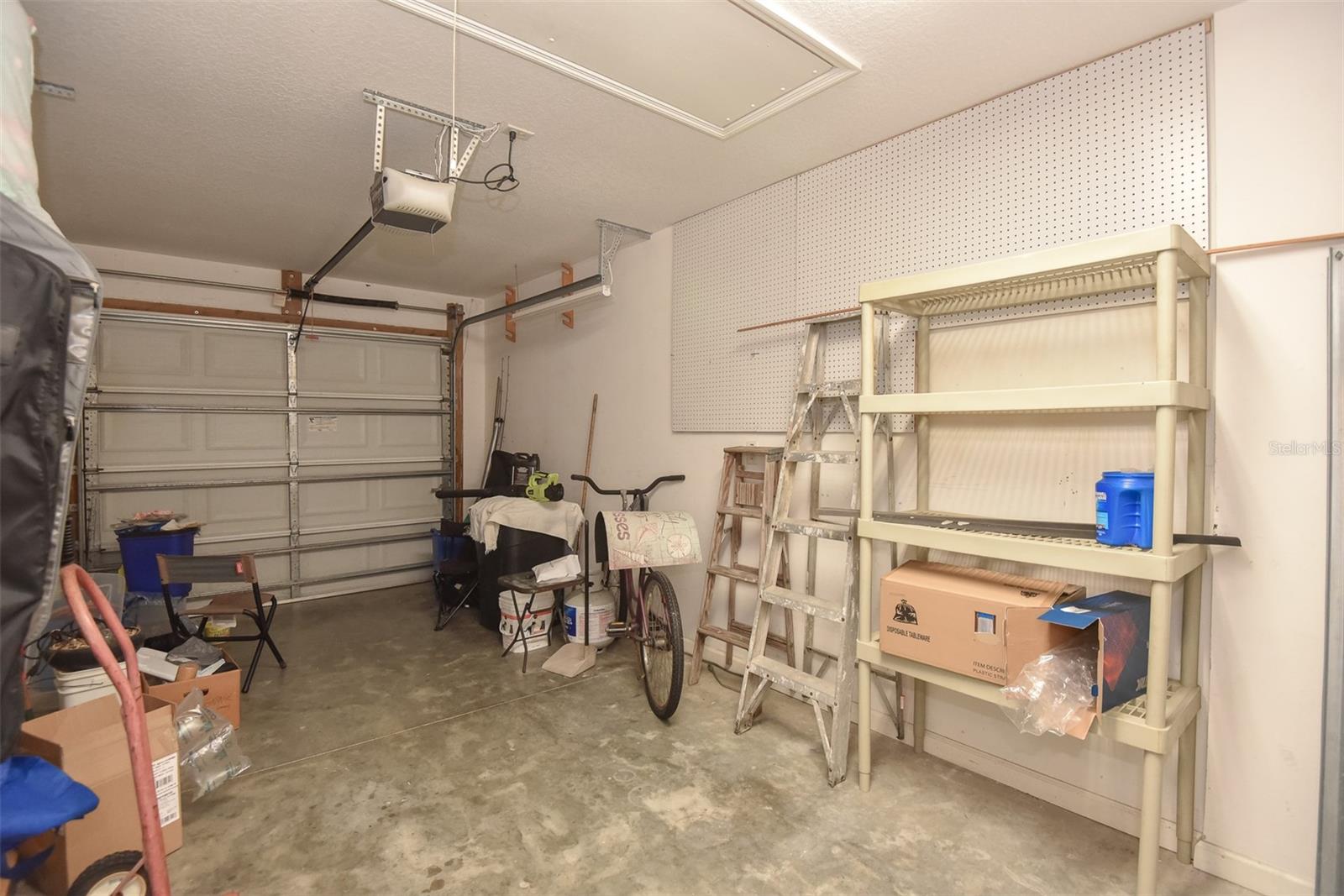 BRIDGEWATER/FLAGLER BEACH - Residential