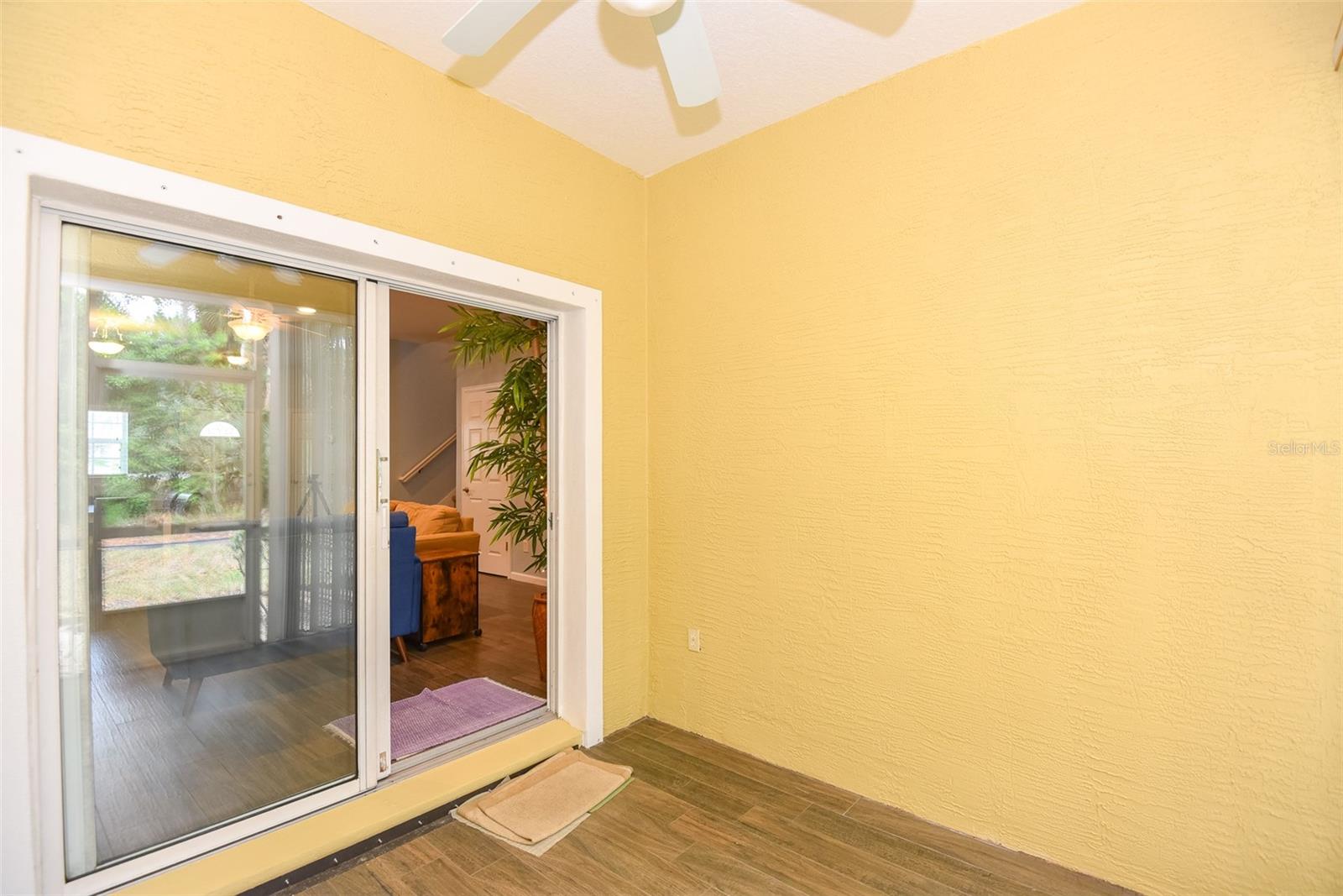 BRIDGEWATER/FLAGLER BEACH - Residential