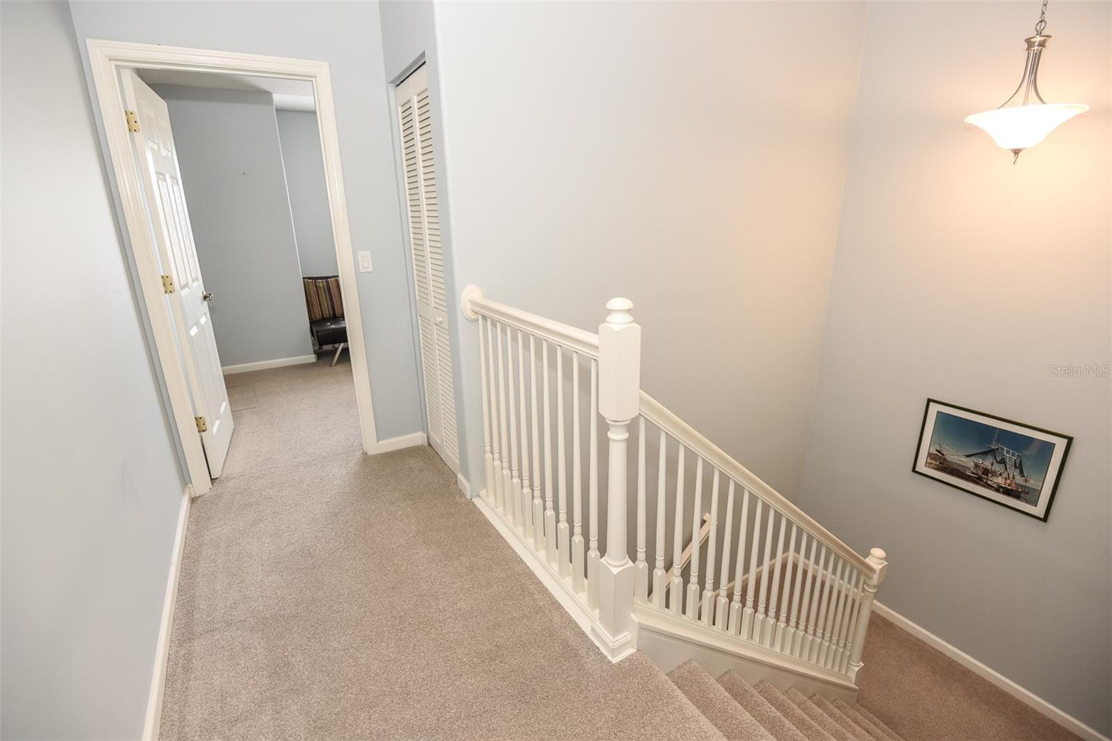 BRIDGEWATER/FLAGLER BEACH - Residential